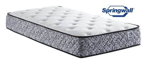 springwall mattress canada|springwall mattress dealers.